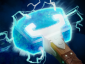 《DOTA2》自走棋旋涡合成物介绍