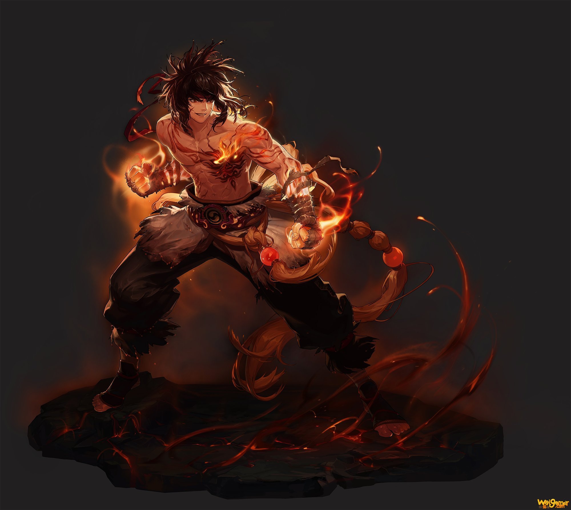 包含dnf外卦大全的词条 包含dnf外卦大全的词条