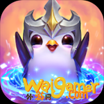 云顶之弈手游国际服