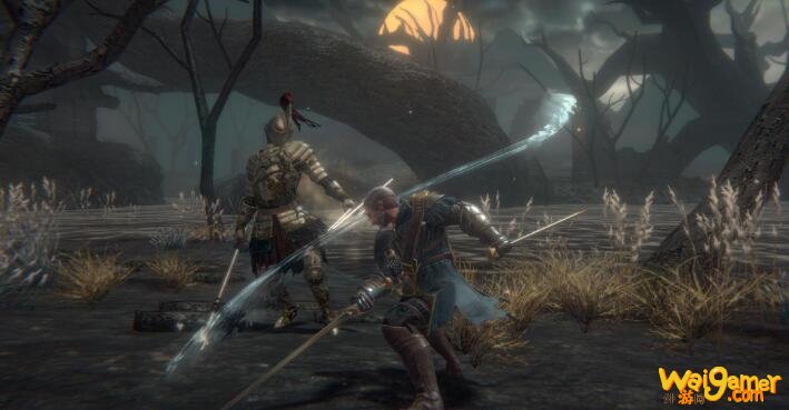 帕斯卡契约祭坛有什么作用 帕斯卡契约祭坛作用详细介绍