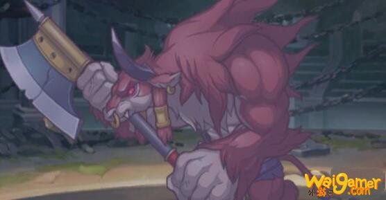 公主连结金牛座公会战怎么打 公主连结金牛座公会战boss攻略