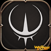 帕斯卡契约祭坛有什么作用 帕斯卡契约祭坛作用详细介绍