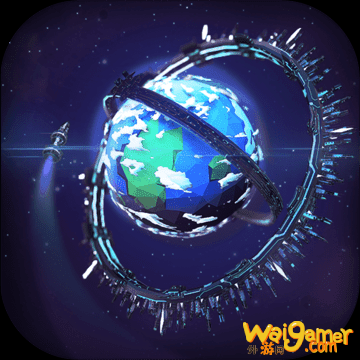 逐光启航内购破解版