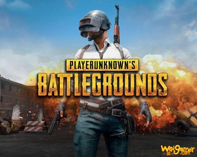 绝地求生内存频率4000和3200的区别