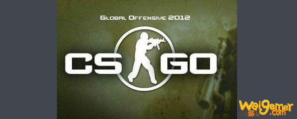 csgo账号怎么注册