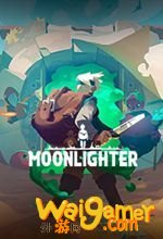 夜勤人免安装中文版