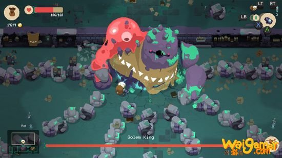 夜勤人价格多少钱 夜勤人最低电脑配置要求