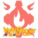 valorant发起者布雷奇英雄技能介绍 valorant布雷奇技能解读