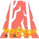 valorant发起者布雷奇英雄技能介绍 valorant布雷奇技能解读