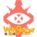 valorant发起者布雷奇英雄技能介绍 valorant布雷奇技能解读