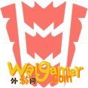 valorant发起者布雷奇英雄技能介绍 valorant布雷奇技能解读