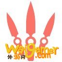 valorant决斗者捷力英雄技能介绍 valorant捷力技能怎么用