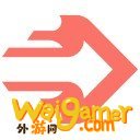 valorant决斗者捷力英雄技能介绍 valorant捷力技能怎么用