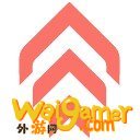 valorant决斗者捷力英雄技能介绍 valorant捷力技能怎么用