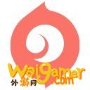 valorant决斗者捷力英雄技能介绍 valorant捷力技能怎么用
