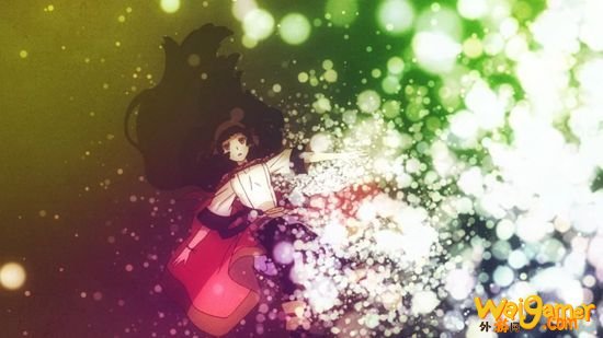 夏莉的工作室steam版值得玩吗 夏莉的工作室最低电脑配置要求