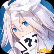 凹凸世界阵容怎么搭配 凹凸世界阵容搭配汇总