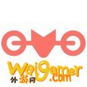 valorant发起者夜猫英雄技能介绍 valorant夜猫技能效果说明