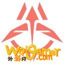 valorant发起者夜猫英雄技能介绍 valorant夜猫技能效果说明
