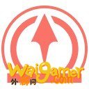 valorant发起者夜猫英雄技能介绍 valorant夜猫技能效果说明