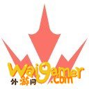 valorant发起者夜猫英雄技能介绍 valorant夜猫技能效果说明