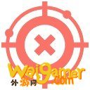 valorant掌控者炼狱英雄技能介绍 valorant炼狱玩法技巧攻略