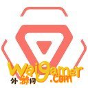valorant掌控者炼狱英雄技能介绍 valorant炼狱玩法技巧攻略
