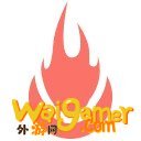 valorant掌控者炼狱英雄技能介绍 valorant炼狱玩法技巧攻略