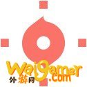 valorant掌控者炼狱英雄技能介绍 valorant炼狱玩法技巧攻略