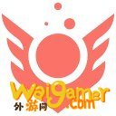 valorant守卫者贤者英雄技能介绍 valorant贤者技能效果说明