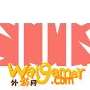 valorant守卫者贤者英雄技能介绍 valorant贤者技能效果说明