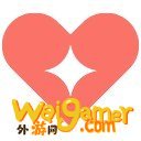 valorant守卫者贤者英雄技能介绍 valorant贤者技能效果说明
