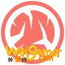 valorant守卫者贤者英雄技能介绍 valorant贤者技能效果说明