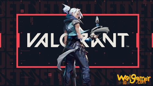 valorant用哪个加速器