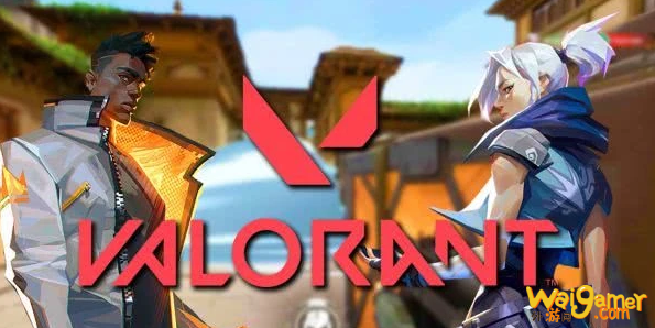 valorant怎么收费