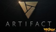 《Artifact2.0》战役模式打法介绍