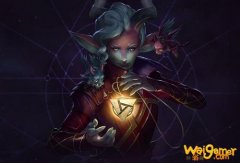 Artifact2.0和Artifact1.0区别