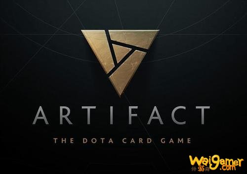 Artifact2.0和Artifact1.0区别