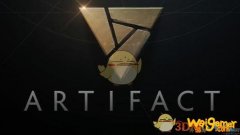 《Artifact2.0》红卡英雄大全