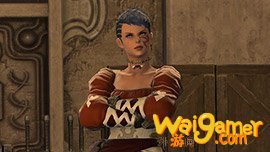 ff14神典石在哪换武器