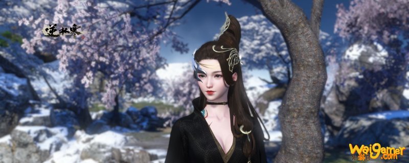 《逆水寒》2020年5月28日更新公平论武改动介绍