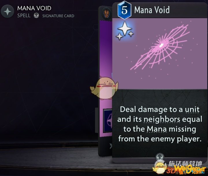 《Artifact2.0》黑卡英雄大全