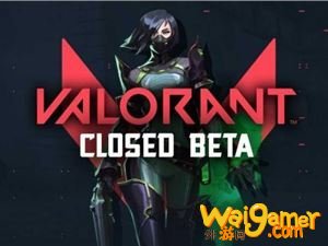 Valorant机枪哪个好