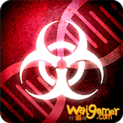 瘟疫公司手游寄生虫怎么玩 瘟疫公司手游寄生虫玩法攻略