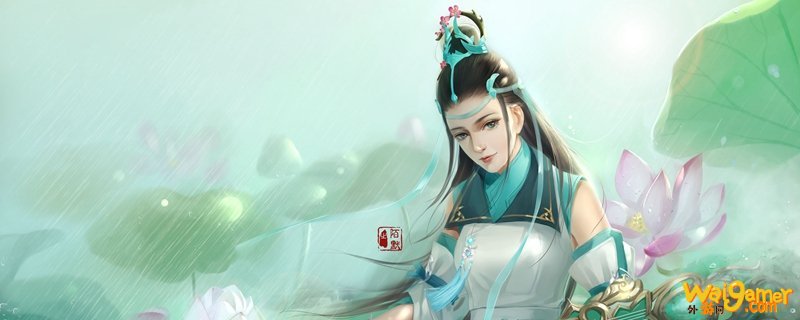 《剑网3》2020年5月25日界面更新介绍