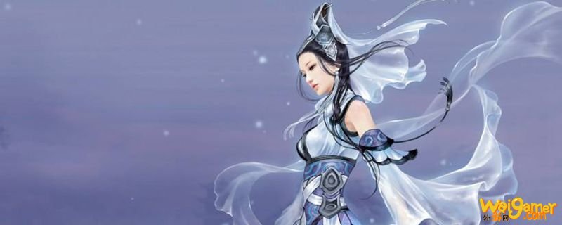 《剑网3》2020年5月25日物品更新介绍