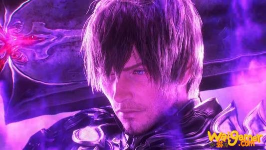 FF14机工士怎么样