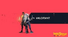 《无畏契约》美服账号和港服账号互通说明