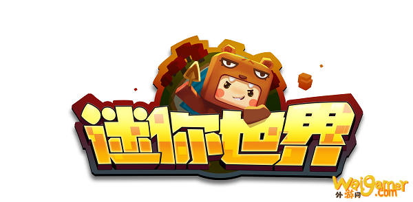 迷你世界怎么编辑