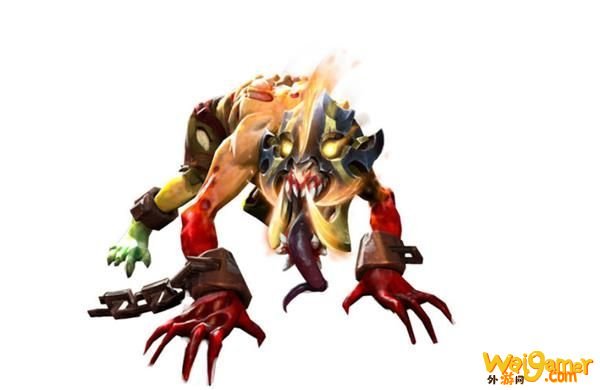 《DOTA2》TI10小本子勇士令状奖励内容汇总